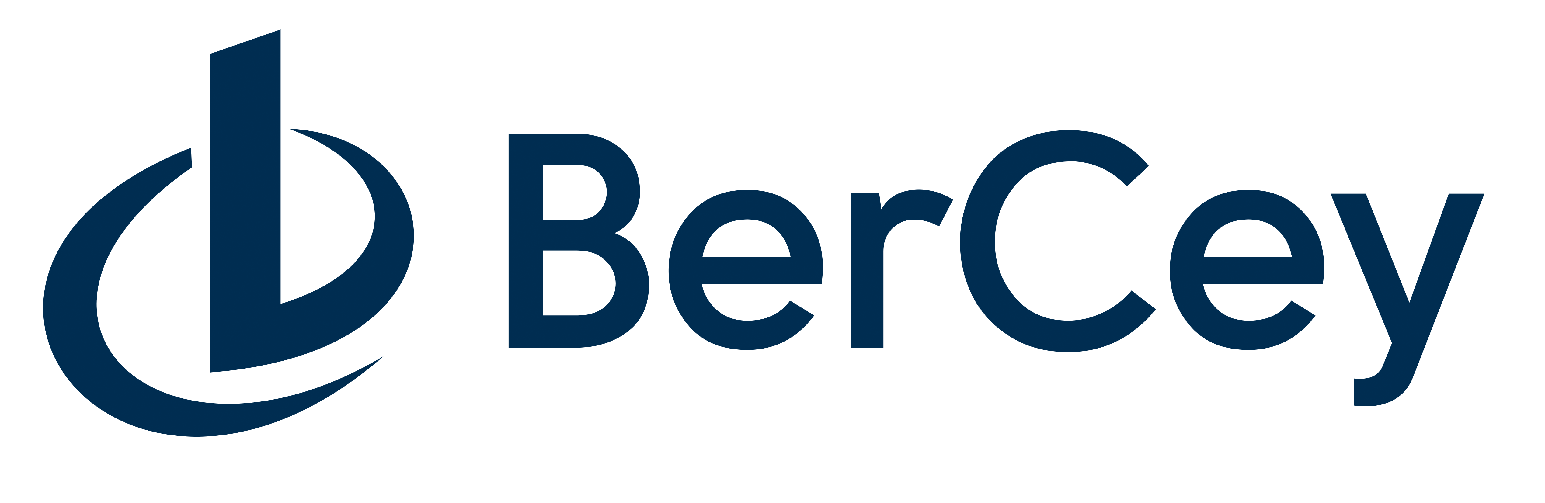 bercey.com